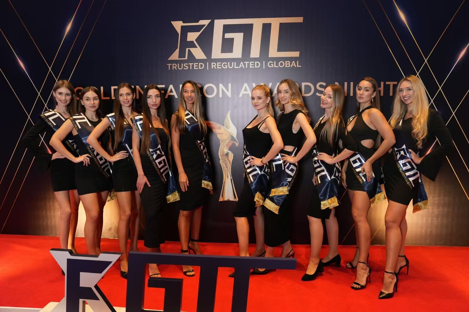 GTC泽汇揭秘外汇骗局——保护投资者免受不法分子侵害