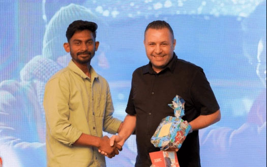 外汇交易安全入门：筑牢基础防护墙